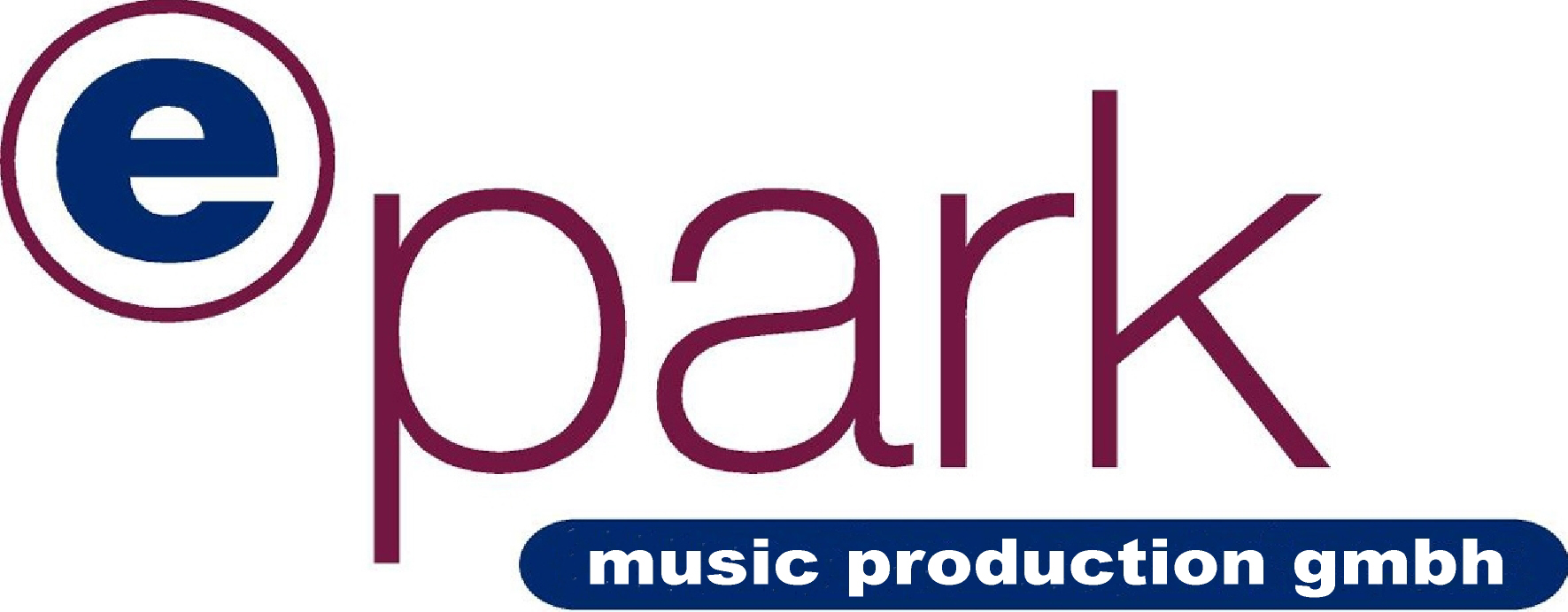 ePark music production GmbH