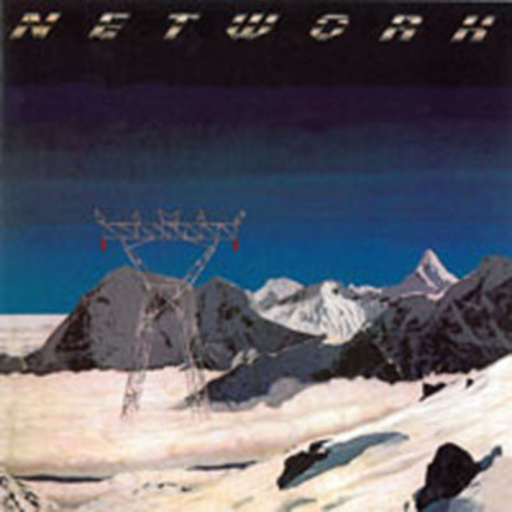 Network – Network