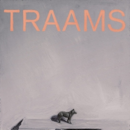 Traams – Modern Dancing