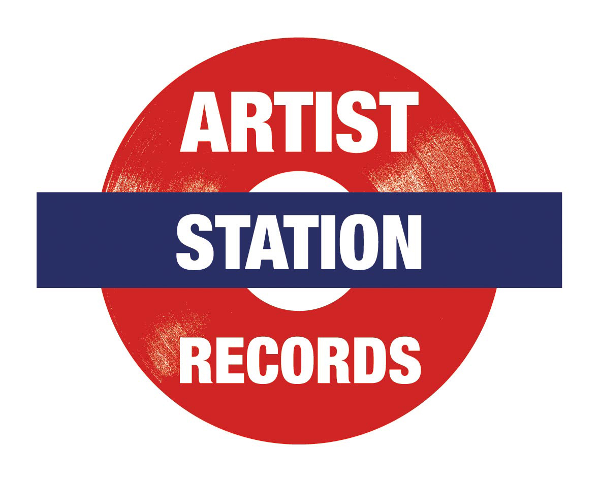 Artist Station Records
