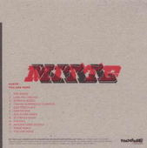 Mittekill – You Are Home