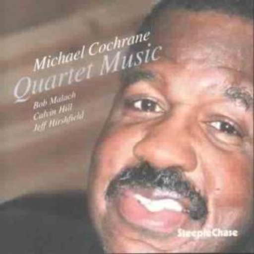 Quartet Music
