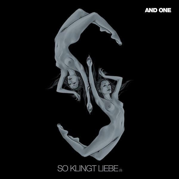And One – So klingt Liebe (S)