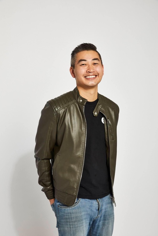 Wird Senior Vice President of Creator bei SoundCloud: Tracy Chan