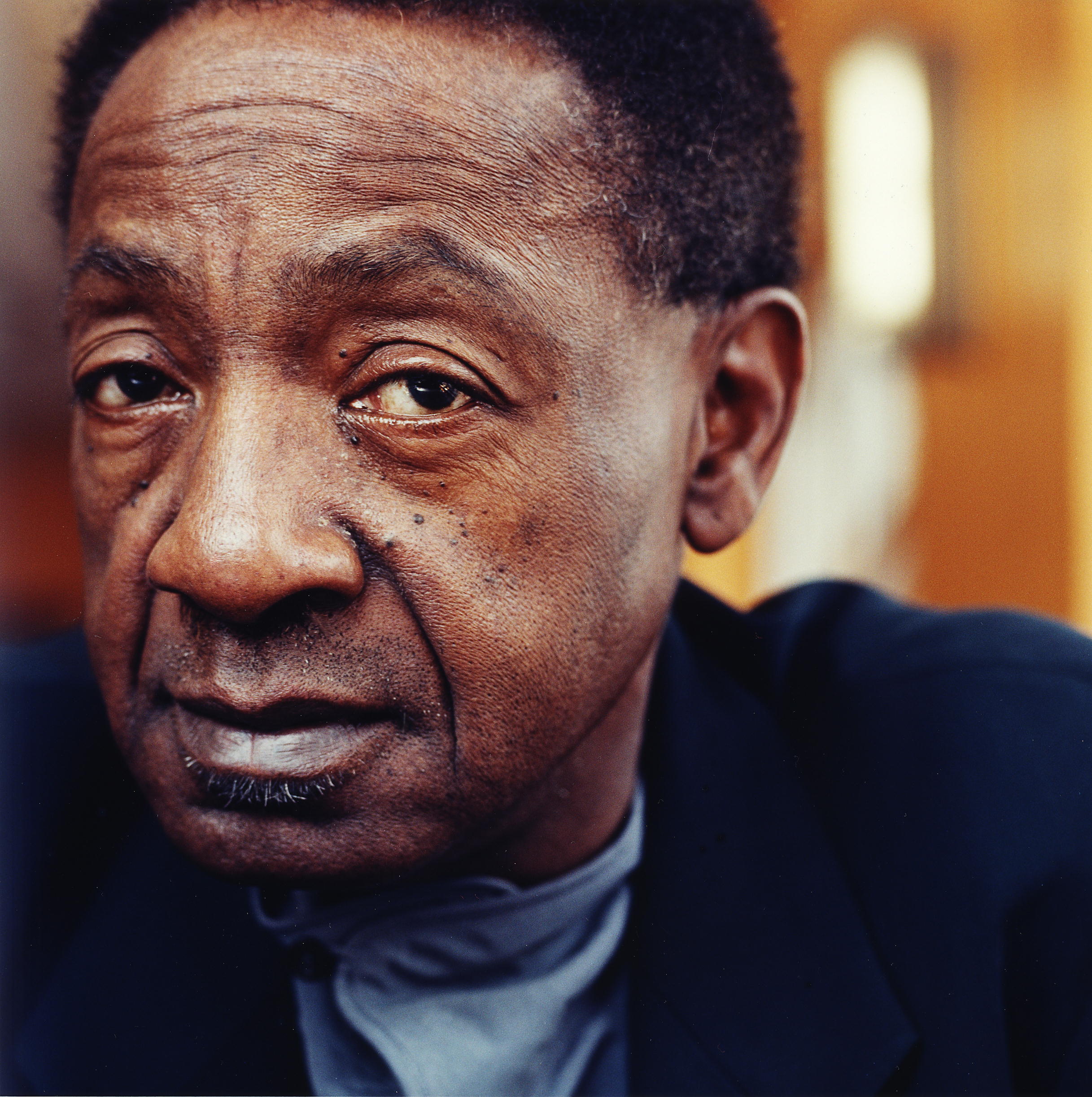 Bobby Hebb