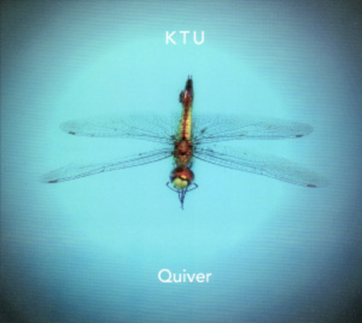 KTU – Quiver