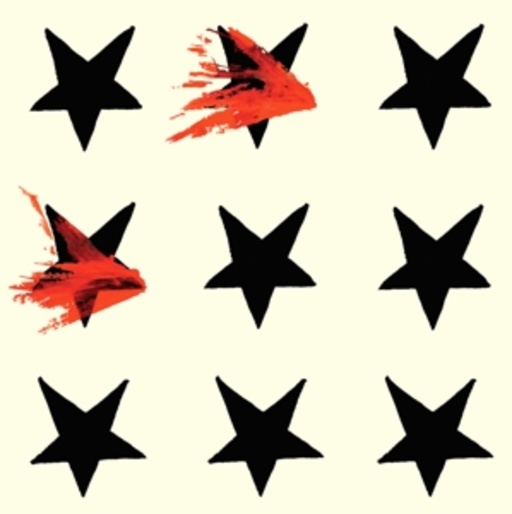 Pontiak – Innocence