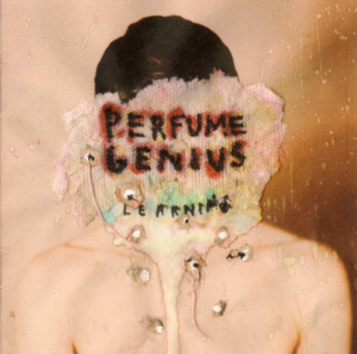 Perfume Genius – Learning