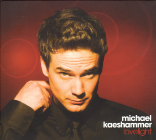 Michael Kaeshammer – Lovelight