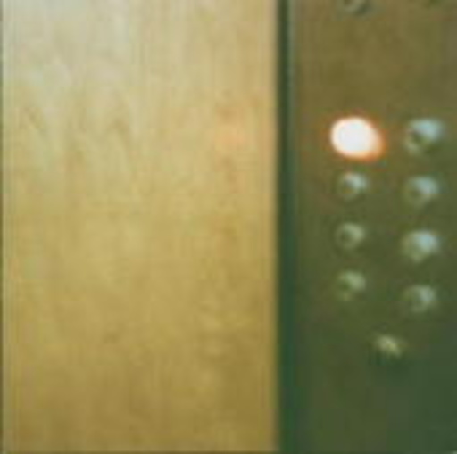 4th Floor