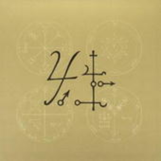 John Zorn – IAO