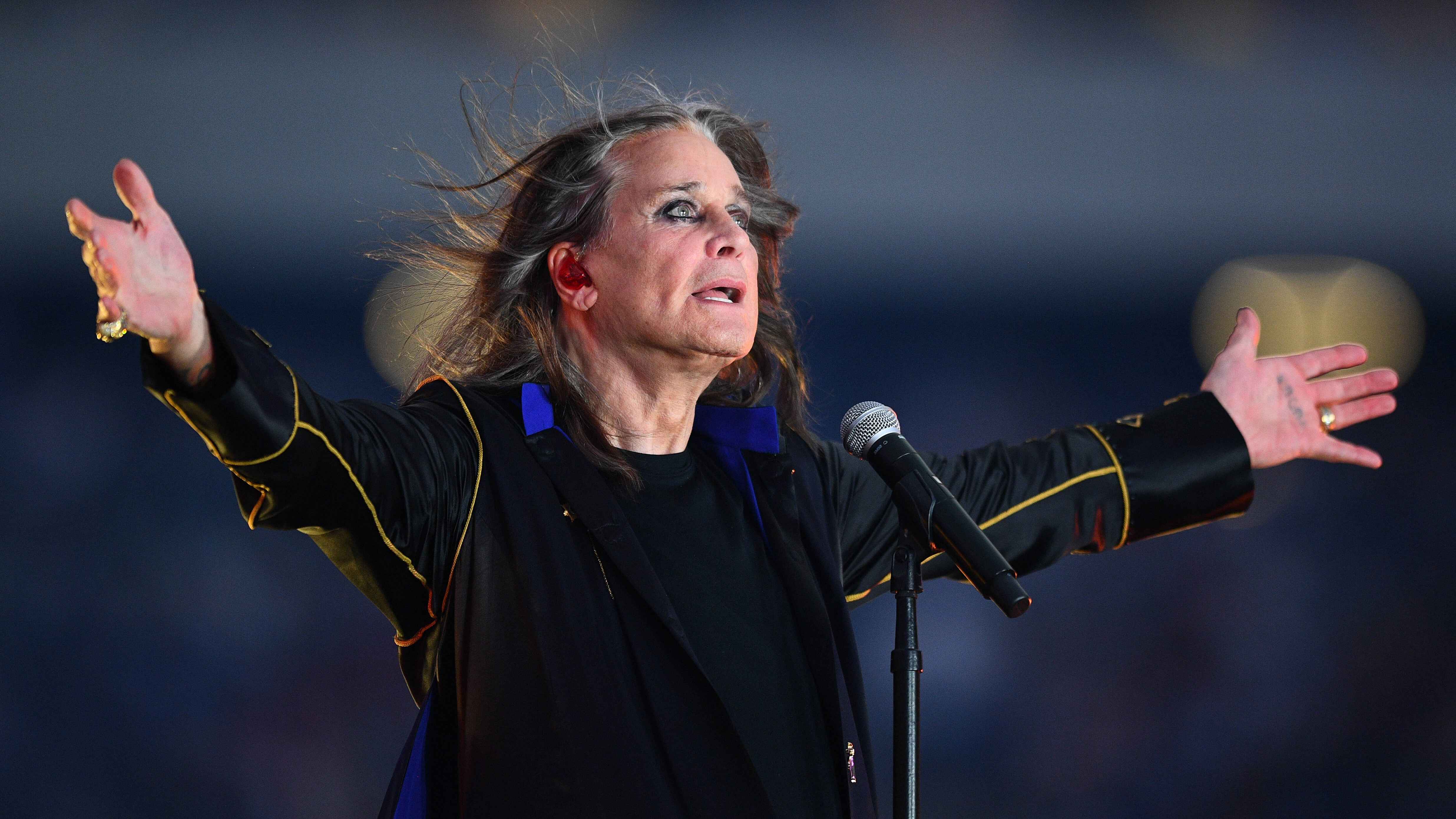 d514e5ac 8d67 4255 b5b8 59c81e90cd14 Verstarb am 22. Juli 2025: Ozzy Osbourne.