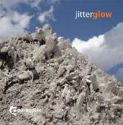 Diverse – Jitter Glow