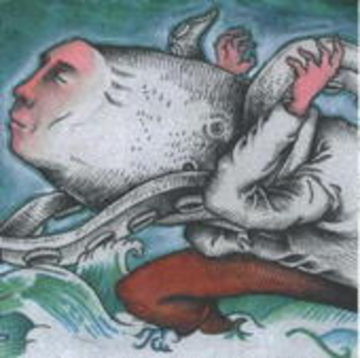 Okkervil River – Down The River Of Golden Dreams