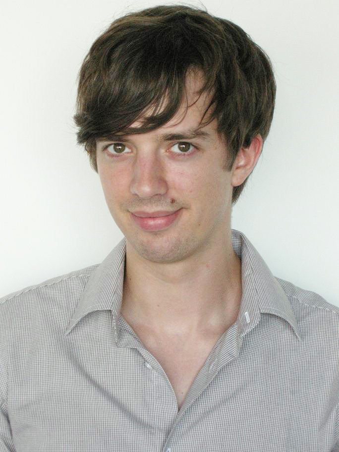 Sebastian Hemesath