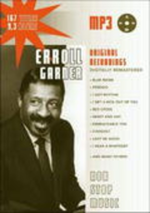 Original Recordings