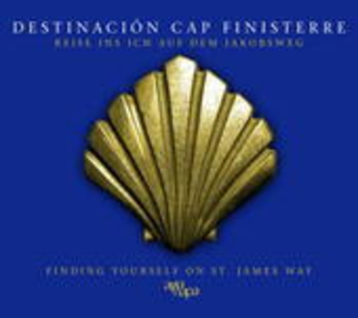 Diverse – Destinación Cap Finisterre