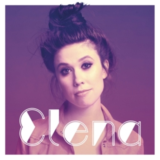 Elena – Elena