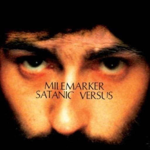 Milemarker – Satanic Versus