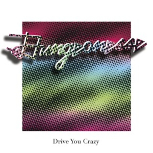 Dungeonesse – Drive You Crazy/Private Party