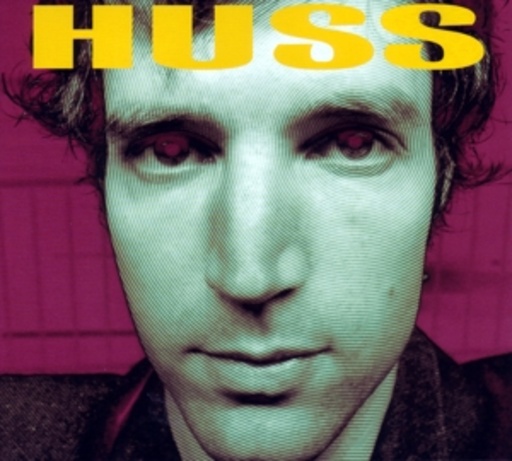 Huss – Huss
