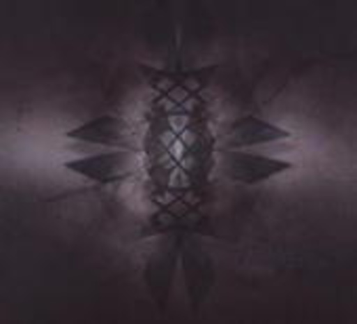 Nahemah – A New Constellation