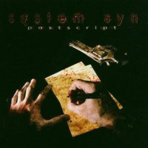 System Syn – Postscript
