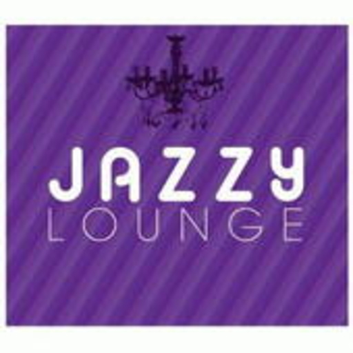 Diverse – Jazzy Lounge