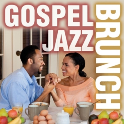 Smooth Jazz All Stars – Gospel Jazz Brunch