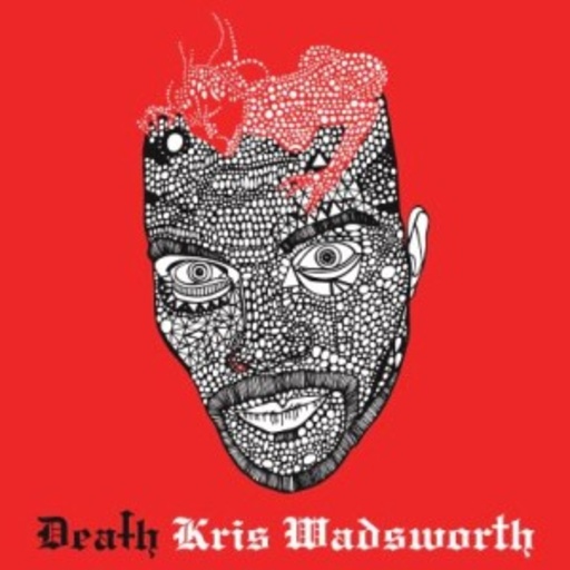 Kris Wadsworth – Death