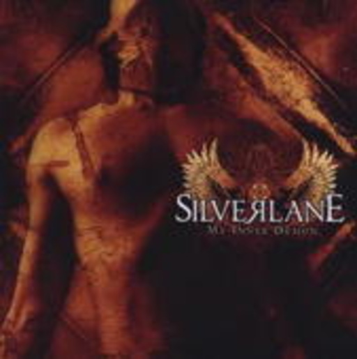 Silverlane – My Inner Demon