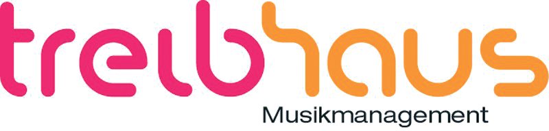 Treibhaus Musikmanagement/Pophaus Musikmanagement