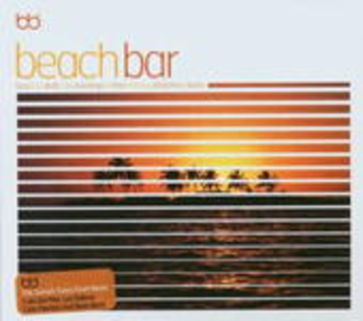 Diverse – Beach Bar
