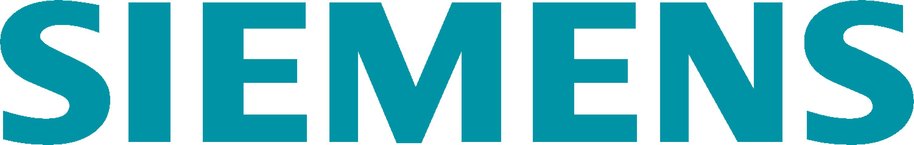 NokiaSiemensNetworks