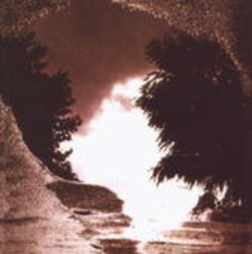 Sad Lovers & Giants – Feeding The Flames...Plus