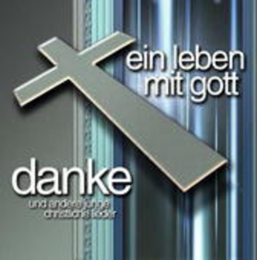 Diverse – Ein Leben mit Gott