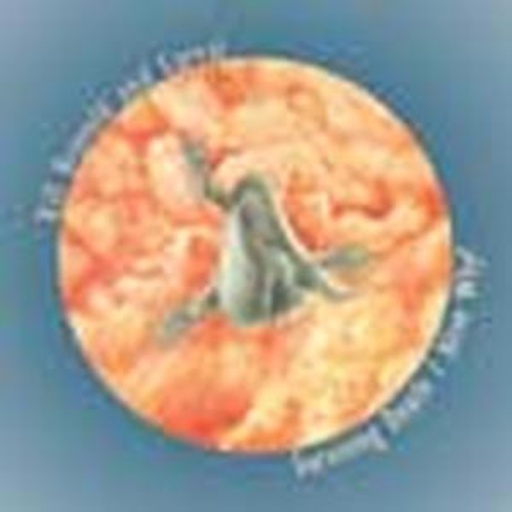Larval – Surviving Death/Alive Why