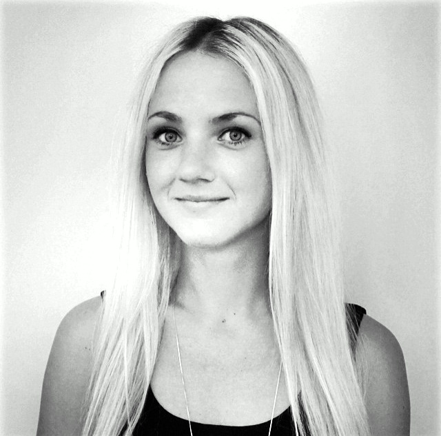 Isabell Junglen