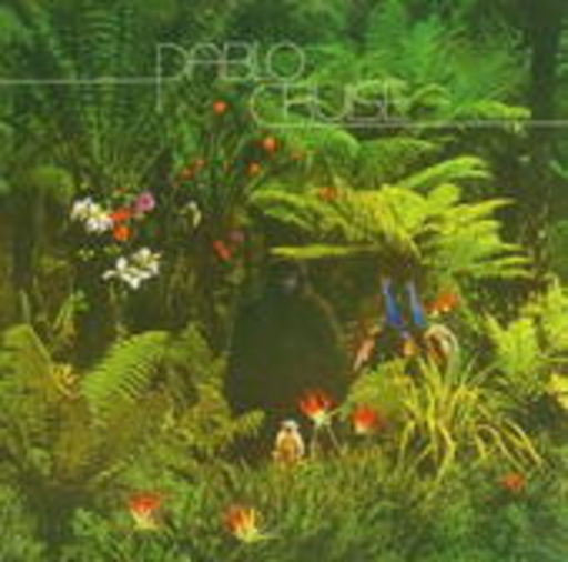 Pablo Cruise – Pablo Cruise