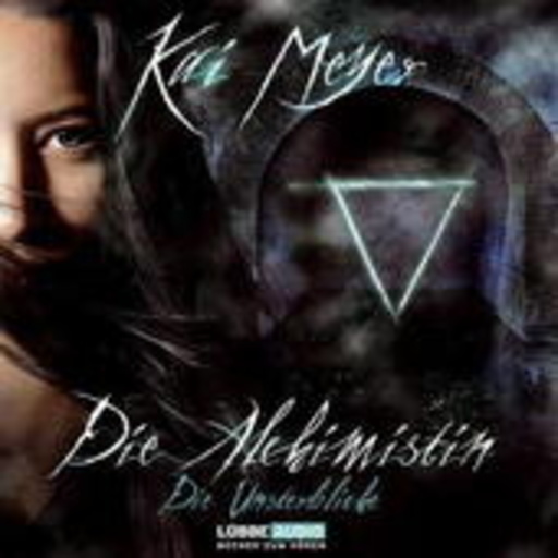 Diverse – Die Alchimistin (05) - Die Unsterbliche