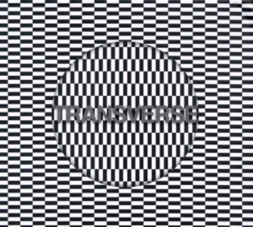 Transverse