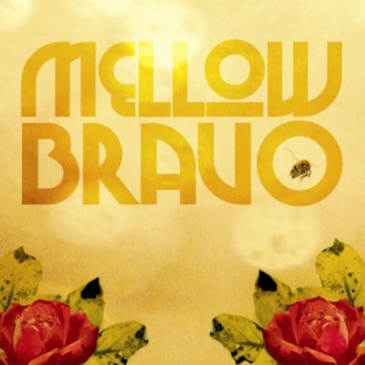 Mellow Bravo – Mellow Bravo
