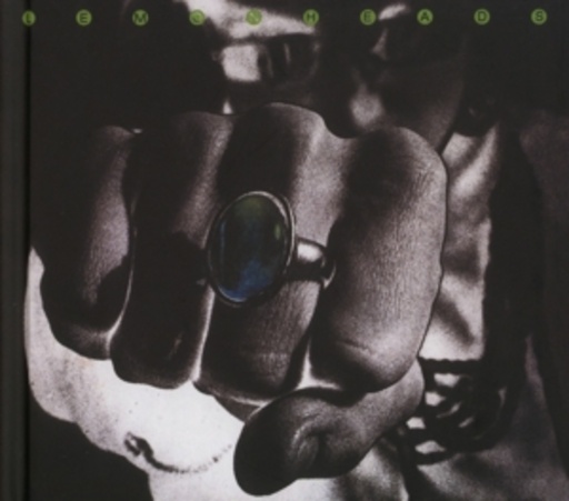 Lemonheads – Lovey