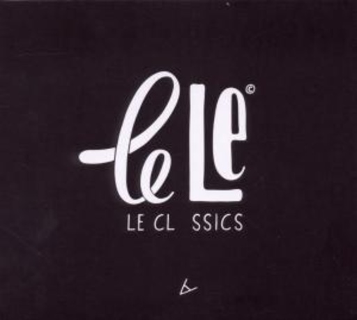 Le Le – Le Classics