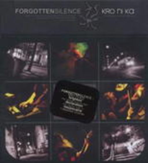 Forgotten Silence – Kro Ni Ka