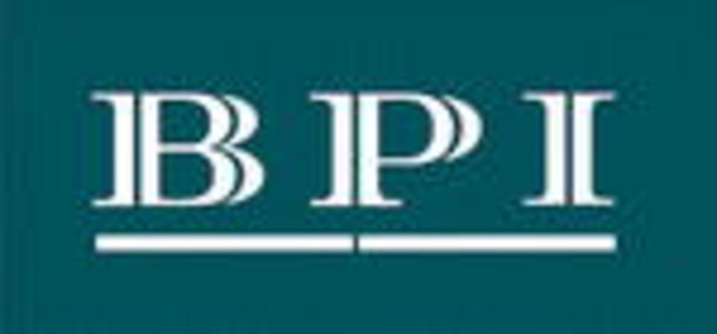Positive Bilanz im Königreich: Die BPI-Mitglieder legten zu
