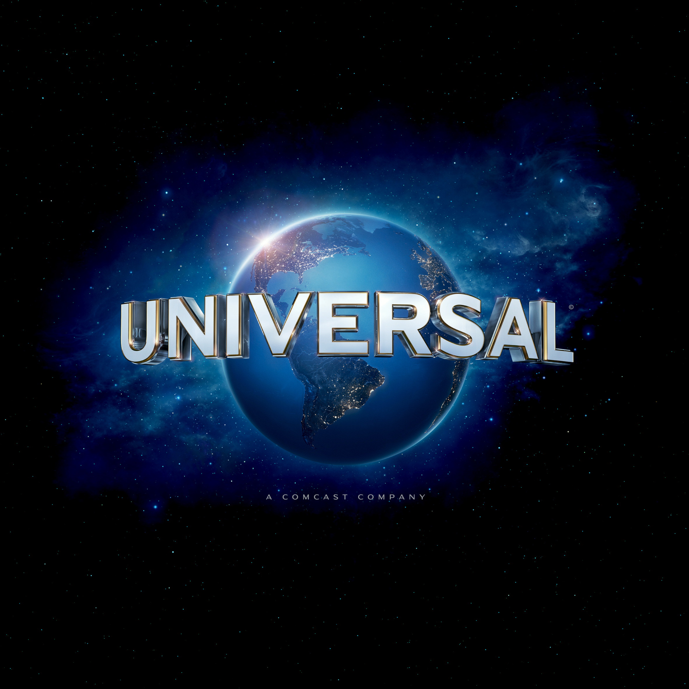 Universal Pictures Germany