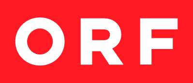 Österreichischer Rundfunk (ORF)