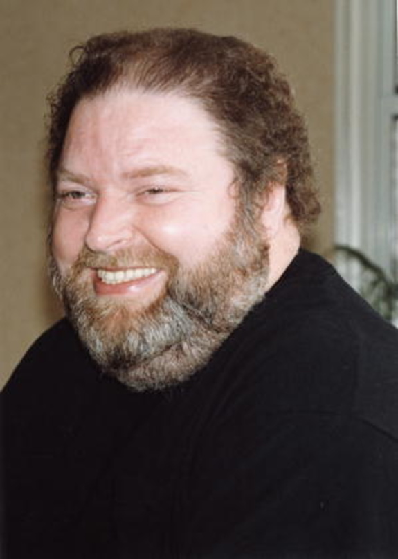 d5922acff95eb08432d2a4c20808c71ee07fcb7460242a56e6e9808b09c00d8d Verstorben: Jürgen Koppers