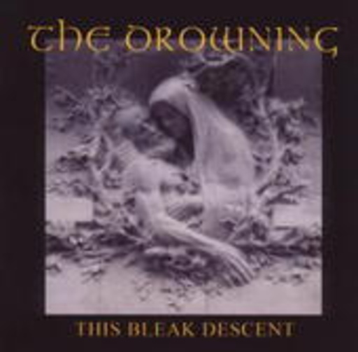 The Drowning – This Bleak Descent
